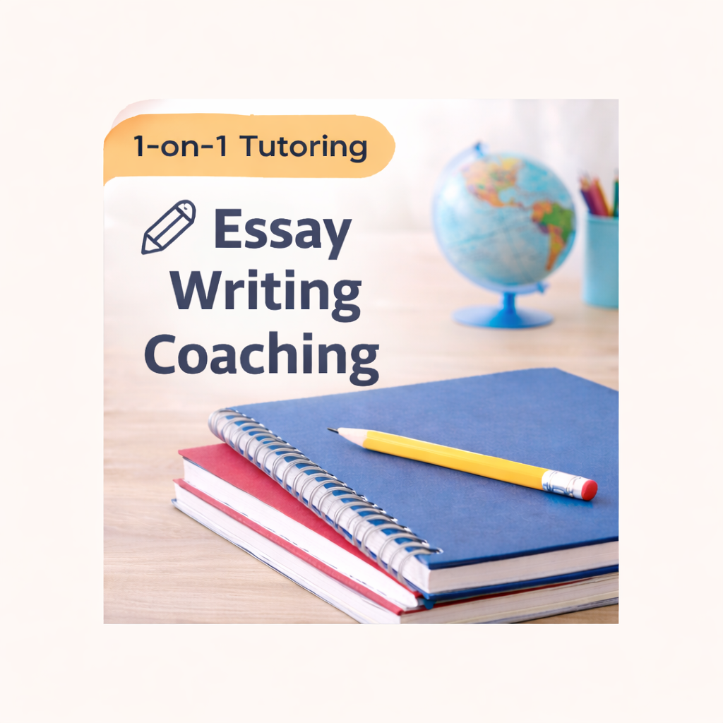essay writing mktg image