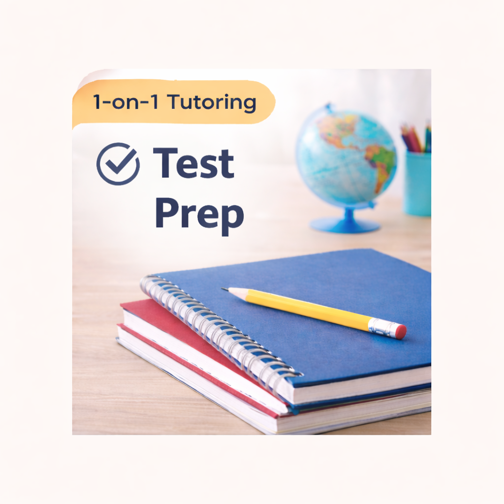 testprep marketing image