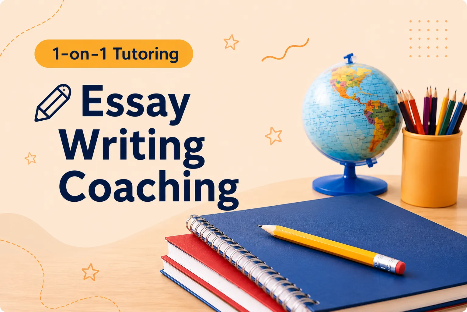 essay writing